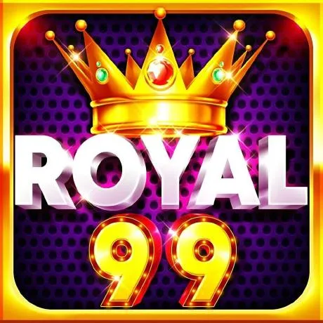 royal99